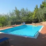 Casale Della Luna Ancona