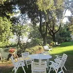 Casale Della Luna Lejlighed *