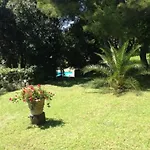 Casale Della Luna