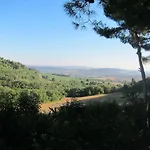 Casale Della Luna *