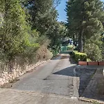 Casale Della Luna * אנקונה