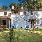 Casale Della Luna