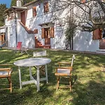 Casale Della Luna * אנקונה