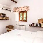 Casale Della Luna