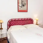 Casale Della Luna * אנקונה