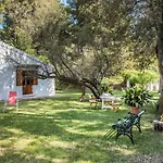 Casale Della Luna דירה