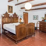 Lejlighed Casale Della Luna