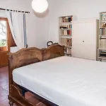 דירה Casale Della Luna *