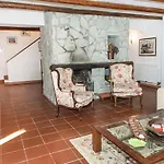 Casale Della Luna Ancona