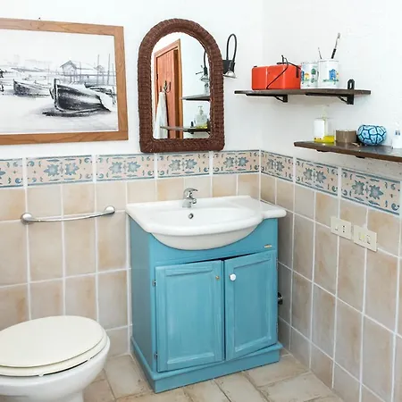 Casale Della Luna Ancona