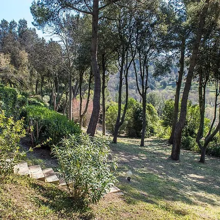 Appartamento Casale Della Luna Ancona