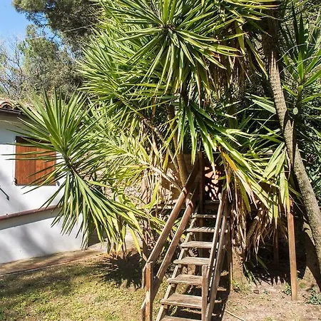 Casale Della Luna * Анкона