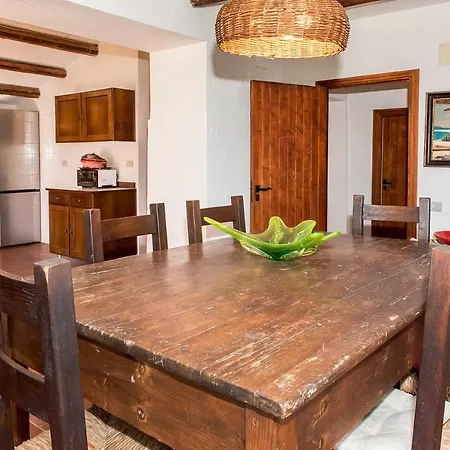 Casale Della Luna Appartamento