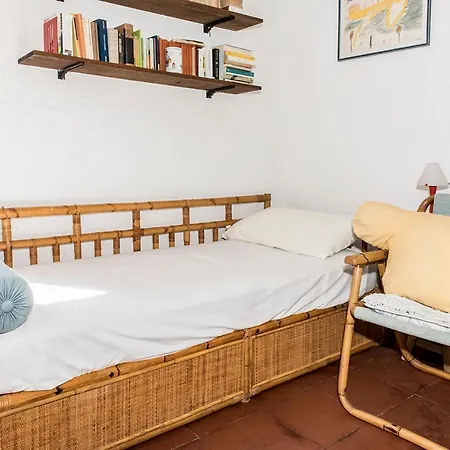 Casale Della Luna Appartamento Ancona