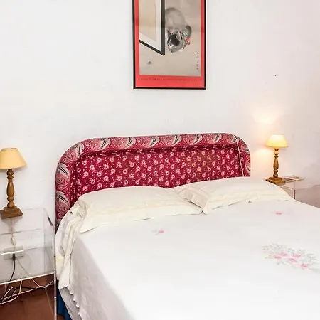 Casale Della Luna * Анкона