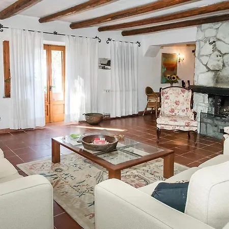 Casale Della Luna