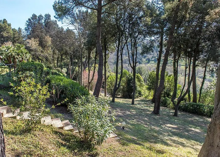Διαμέρισμα Casale Della Luna Ανκόνα