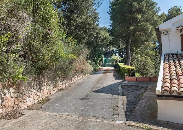 Casale Della Luna * Ανκόνα