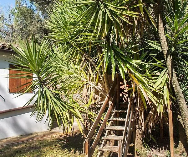 Casale Della Luna * Ανκόνα