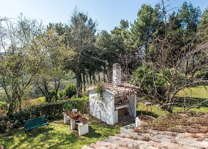 Casale Della Luna Διαμέρισμα Ανκόνα