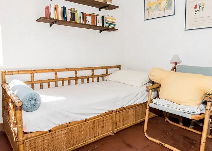 Casale Della Luna Διαμέρισμα Ανκόνα