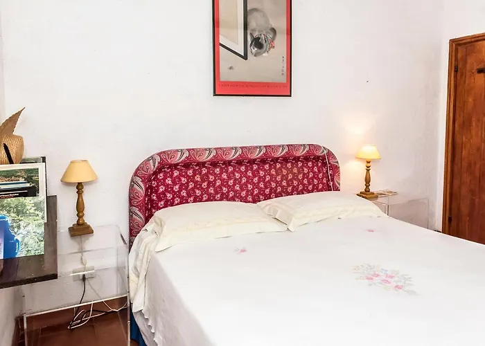 Casale Della Luna * Ανκόνα